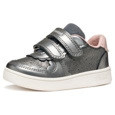 B Eclyper A B Eclyper A