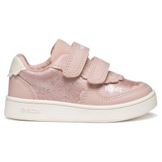 B Eclyper A B Eclyper A