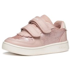 B Eclyper A B Eclyper A