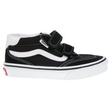 Y Brooklyn Mid V Y Brooklyn Mid V