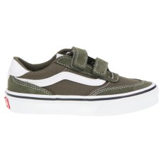 Y Brooklyn LS V Y Brooklyn LS V