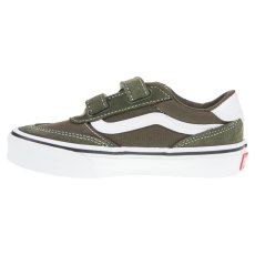 Y Brooklyn LS V Y Brooklyn LS V