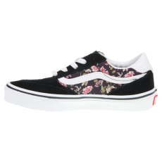 Y Brooklyn LS Y Brooklyn LS