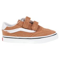 Toddlers Brooklyn LS V Toddlers Brooklyn LS V