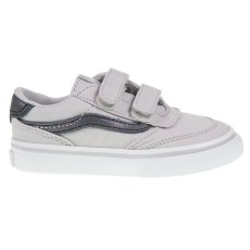 Toddlers Brooklyn LS V Toddlers Brooklyn LS V