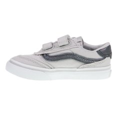 Toddlers Brooklyn LS V Toddlers Brooklyn LS V