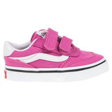 Toddlers Brooklyn LS V Toddlers Brooklyn LS V