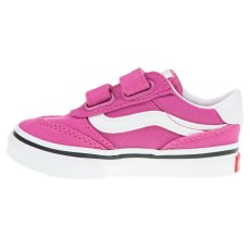 Toddlers Brooklyn LS V Toddlers Brooklyn LS V