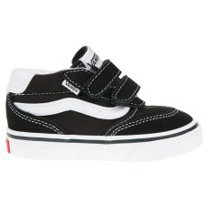 T Brooklyn Mid V T Brooklyn Mid V