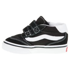 T Brooklyn Mid V T Brooklyn Mid V