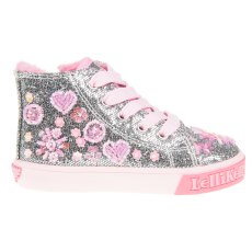 Dafne Baby Mid Dafne Baby Mid