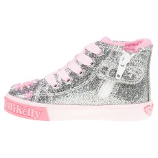 Dafne Baby Mid Dafne Baby Mid