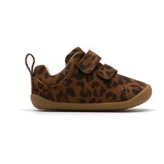 Roamer Craft Toddler Roamer Craft Toddler