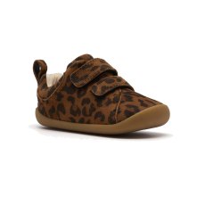 Roamer Craft Toddler Roamer Craft Toddler
