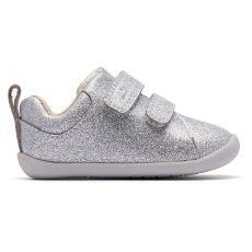 Roamer Craft Toddler Roamer Craft Toddler