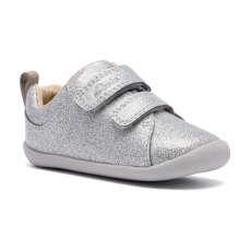 Roamer Craft Toddler Roamer Craft Toddler