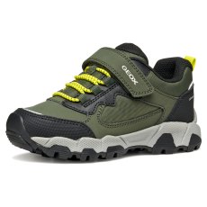 J Magnetar B Amphibiox B J Magnetar B Amphibiox B