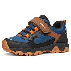 J Magnetar B Amphibiox B J Magnetar B Amphibiox B