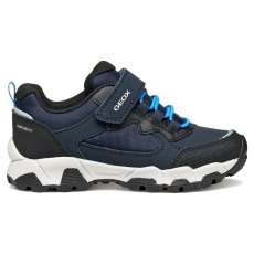 J Magnetar B Amphibiox B J Magnetar B Amphibiox B