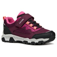 J Magnetar G Abx A J Magnetar G Abx A