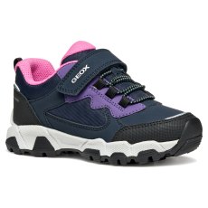 J Magnetar G Abx A J Magnetar G Abx A