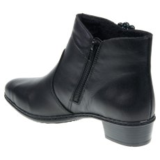 Y0797 Fabiola Y0797 Fabiola