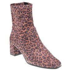 25354-41 Tracy 25354-41 Tracy