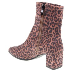 25354-41 Tracy 25354-41 Tracy