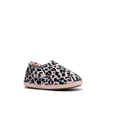 Fluffy Snug Kids Fluffy Snug Kids