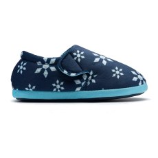 Fluffy Snug Kids Fluffy Snug Kids