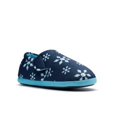 Fluffy Snug Kids Fluffy Snug Kids