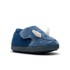 Fluffy Snug Toddler Fluffy Snug Toddler