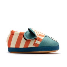 Fluffy Snug Toddler Fluffy Snug Toddler