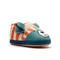 Fluffy Snug Toddler Fluffy Snug Toddler