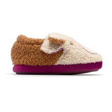 Fluffy Snug T. Fluffy Snug T.