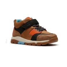 Steggy2 Glow Kids Steggy2 Glow Kids