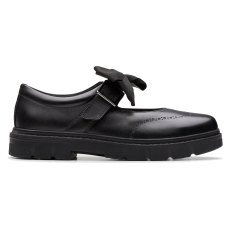 Lorcam Jane Youth Lorcam Jane Youth