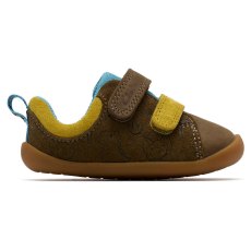 Roamer Roar Toddler Roamer Roar Toddler