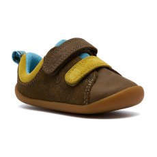 Roamer Roar Toddler Roamer Roar Toddler