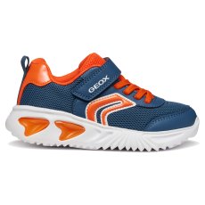 J Assister B C J Assister B C