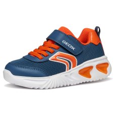 J Assister B C J Assister B C