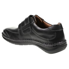 New Anvers 02 New Anvers 02