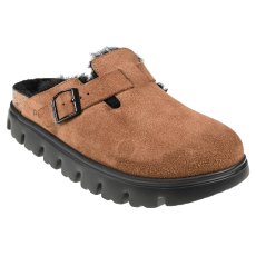 Boston Papillio Chunky Shearling Boston Papillio Chunky Shearling