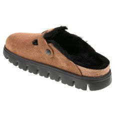 Boston Papillio Chunky Shearling Boston Papillio Chunky Shearling