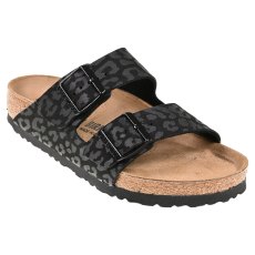 Arizona Synthetic Arizona Synthetic