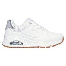 Uno Gen1 - Shimmer Away Uno Gen1 - Shimmer Away