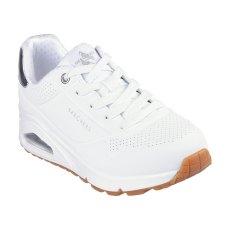 Uno Gen1 - Shimmer Away Uno Gen1 - Shimmer Away