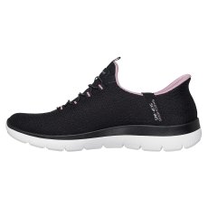 Skechers Slip-ins: Summits - Dream Chaser Skechers Slip-ins: Summits - Dream Chaser