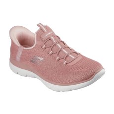 Skechers Slip-ins: Summits - Dream Chaser Skechers Slip-ins: Summits - Dream Chaser