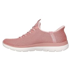 Skechers Slip-ins: Summits - Dream Chaser Skechers Slip-ins: Summits - Dream Chaser